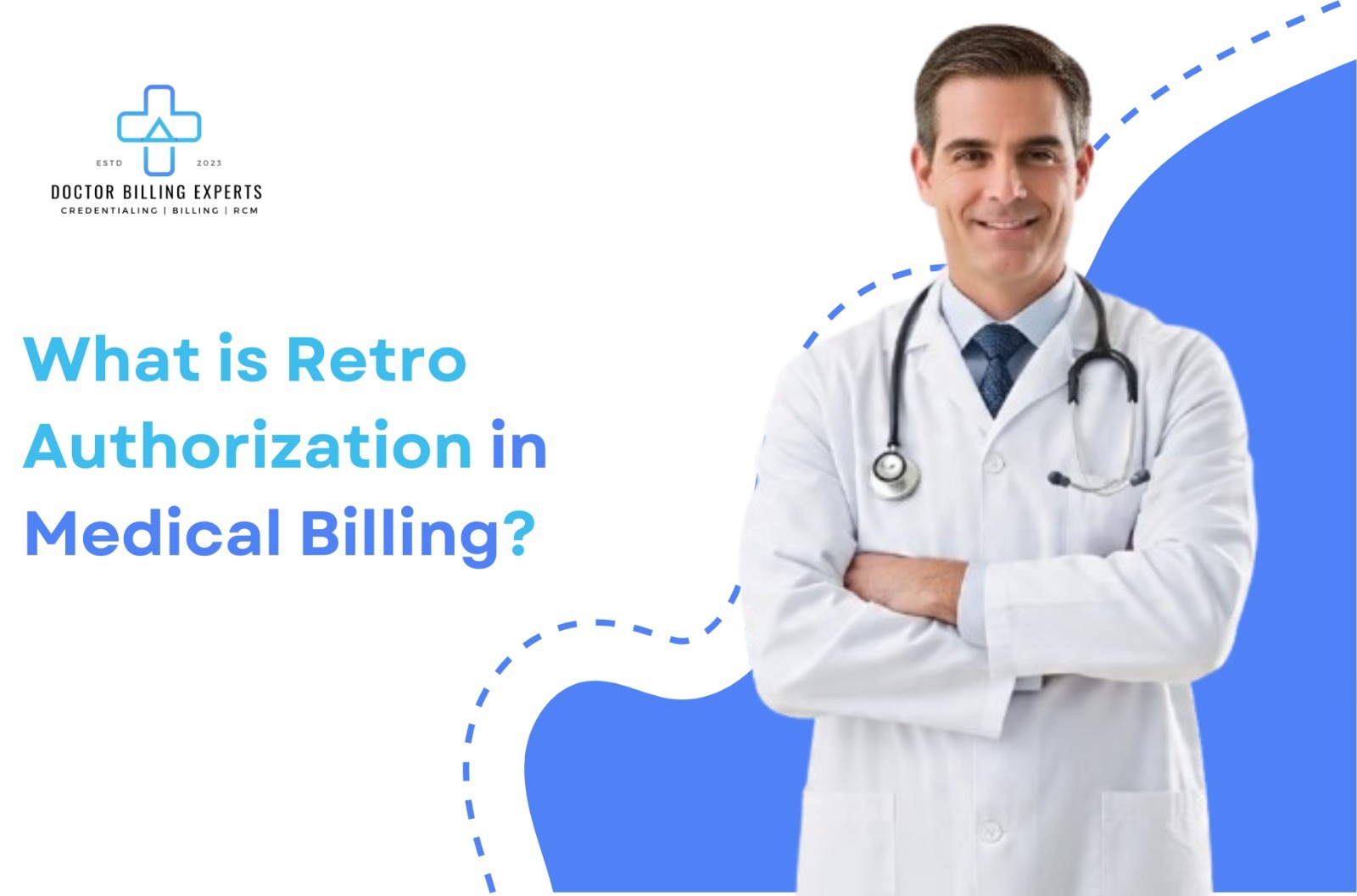 Retro Authorization